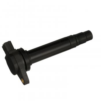 Standard Motor Products UF326 Ignition Coil product image 3 of 7