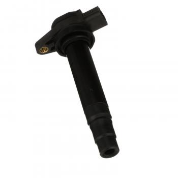 Standard Motor Products UF326 Ignition Coil product image 4 of 7