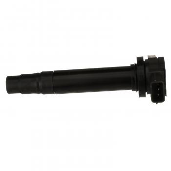 Standard Motor Products UF326 Ignition Coil product image 5 of 7