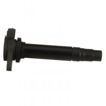 Standard Motor Products UF326 Ignition Coil product image 6 of 7