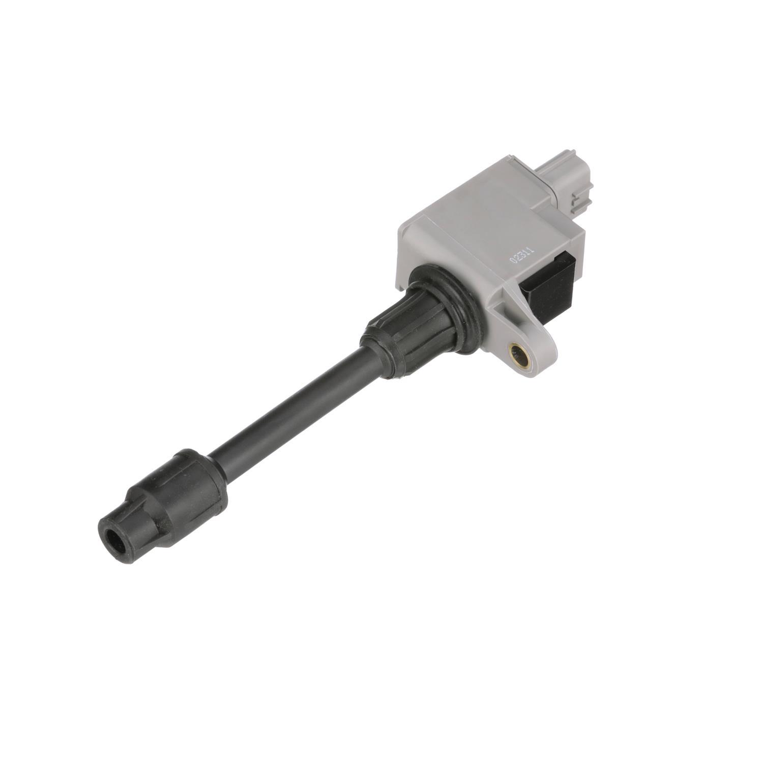 Standard Motor Products UF328 - Ignition Coil Standard Motor Products UF328 Ignition Coil product image 1 of 7