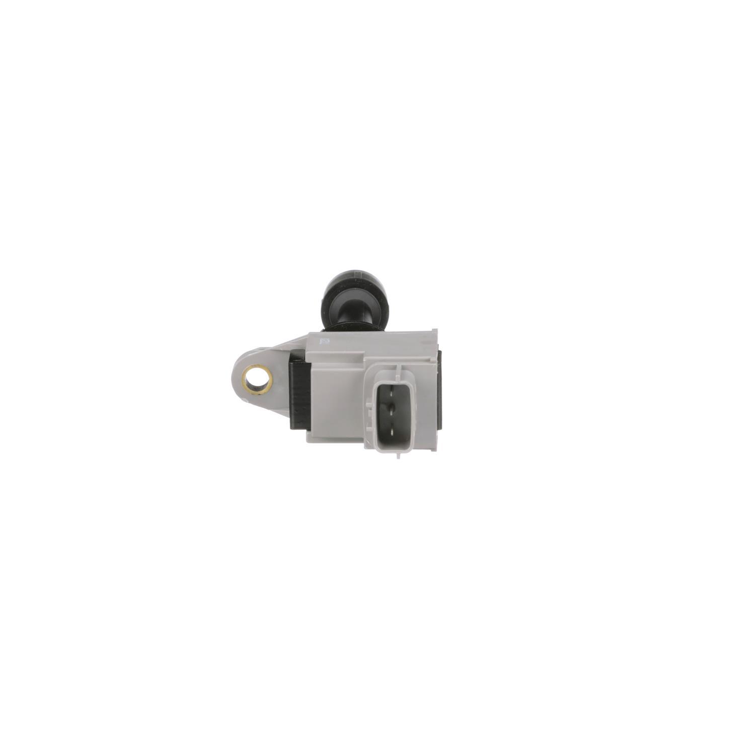 Standard Motor Products UF328 - Ignition Coil Standard Motor Products UF328 Ignition Coil product image 3 of 7