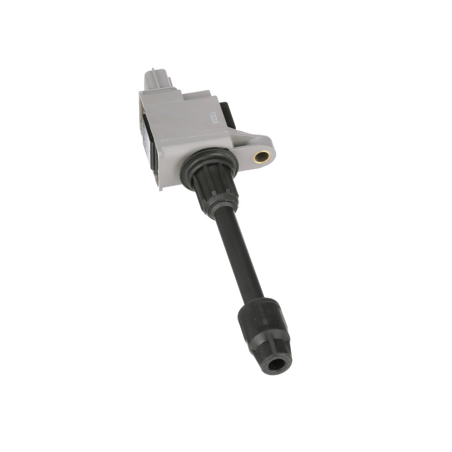 Standard Motor Products UF328 - Ignition Coil Standard Motor Products UF328 Ignition Coil product image 4 of 7