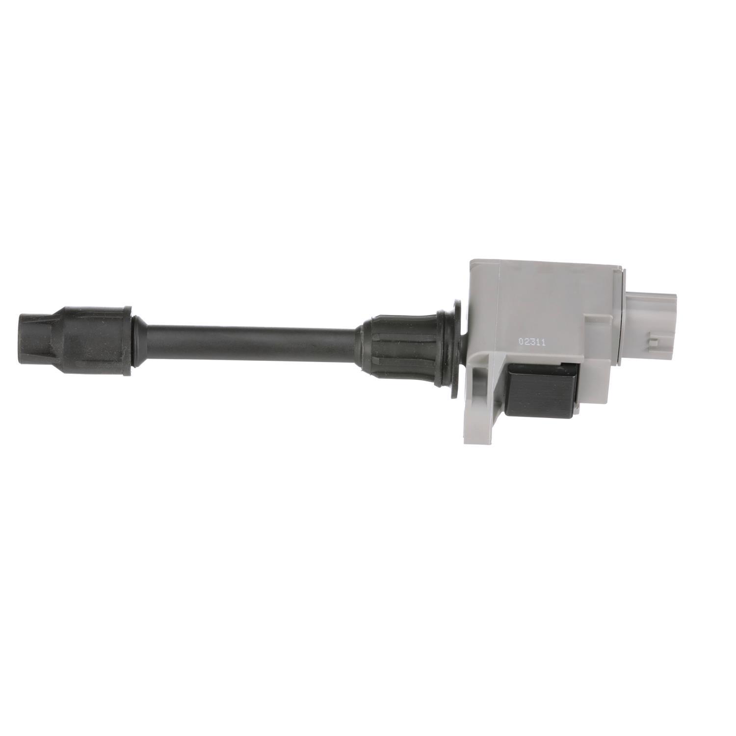 Standard Motor Products UF328 - Ignition Coil Standard Motor Products UF328 Ignition Coil product image 5 of 7