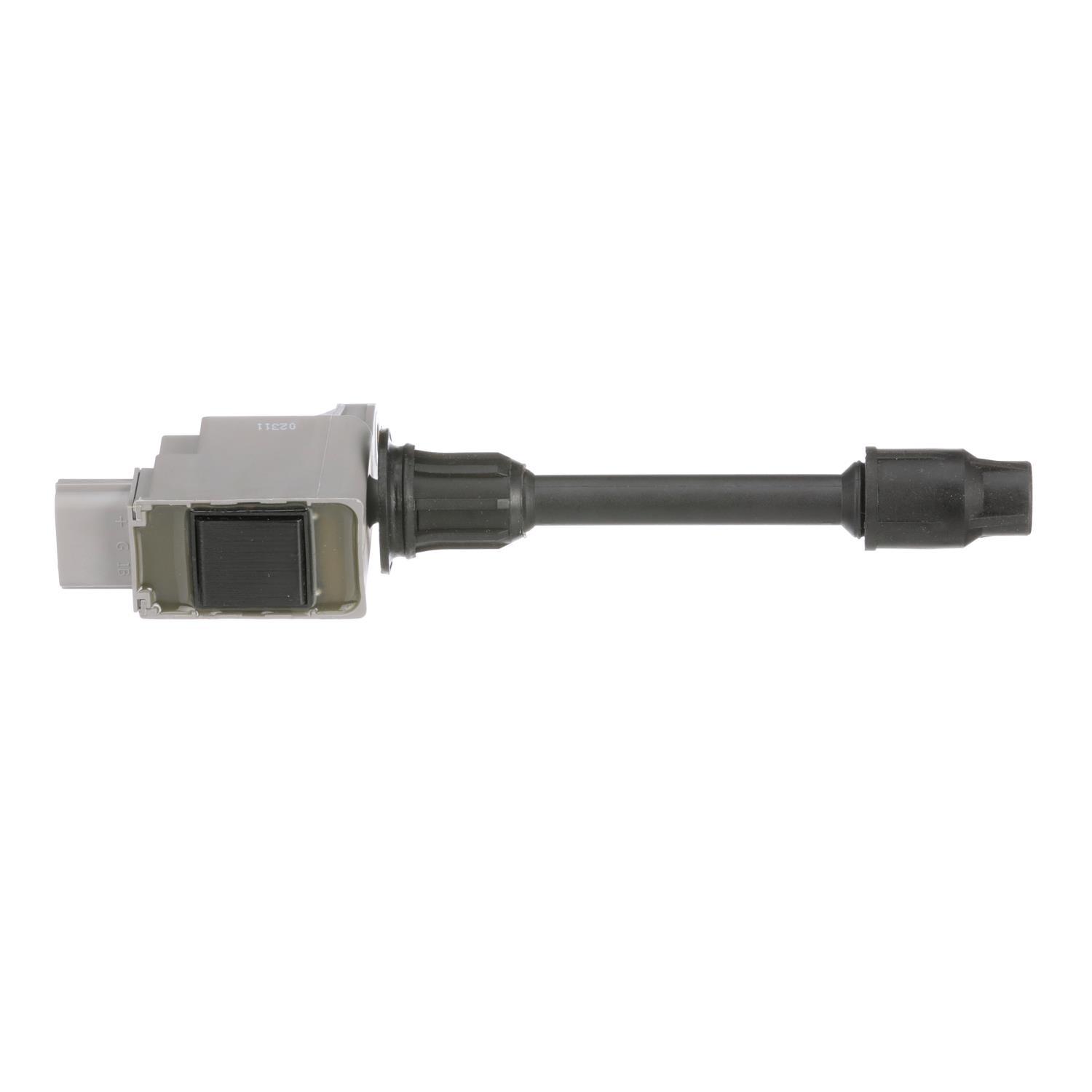 Standard Motor Products UF328 - Ignition Coil Standard Motor Products UF328 Ignition Coil product image 6 of 7