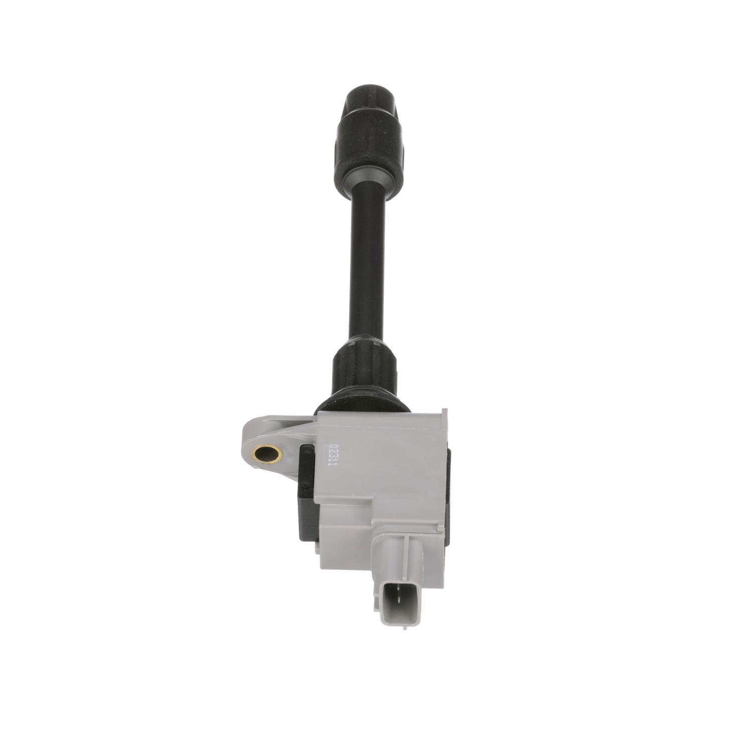 Standard Motor Products UF328 - Ignition Coil Standard Motor Products UF328 Ignition Coil product image 7 of 7