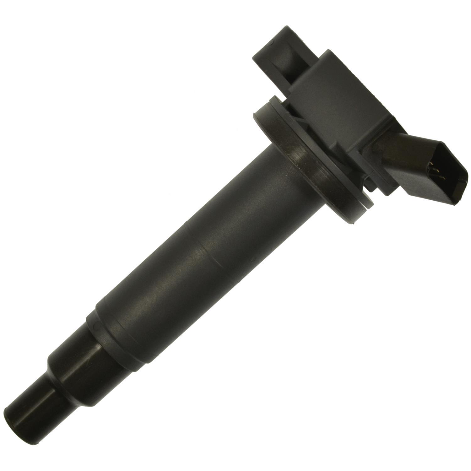 Standard Motor Products UF333 - Ignition Coil Standard Motor Products UF333 Ignition Coil product image 1 of 3