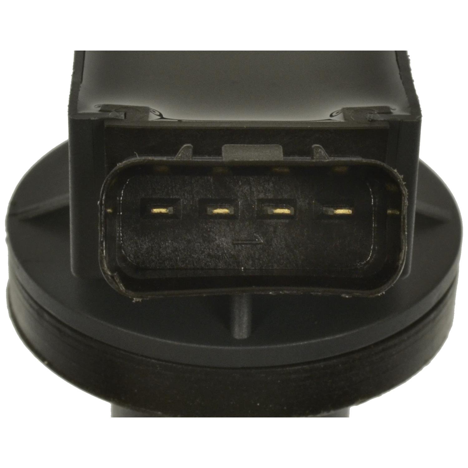 Standard Motor Products UF333 - Ignition Coil Standard Motor Products UF333 Ignition Coil product image 2 of 3