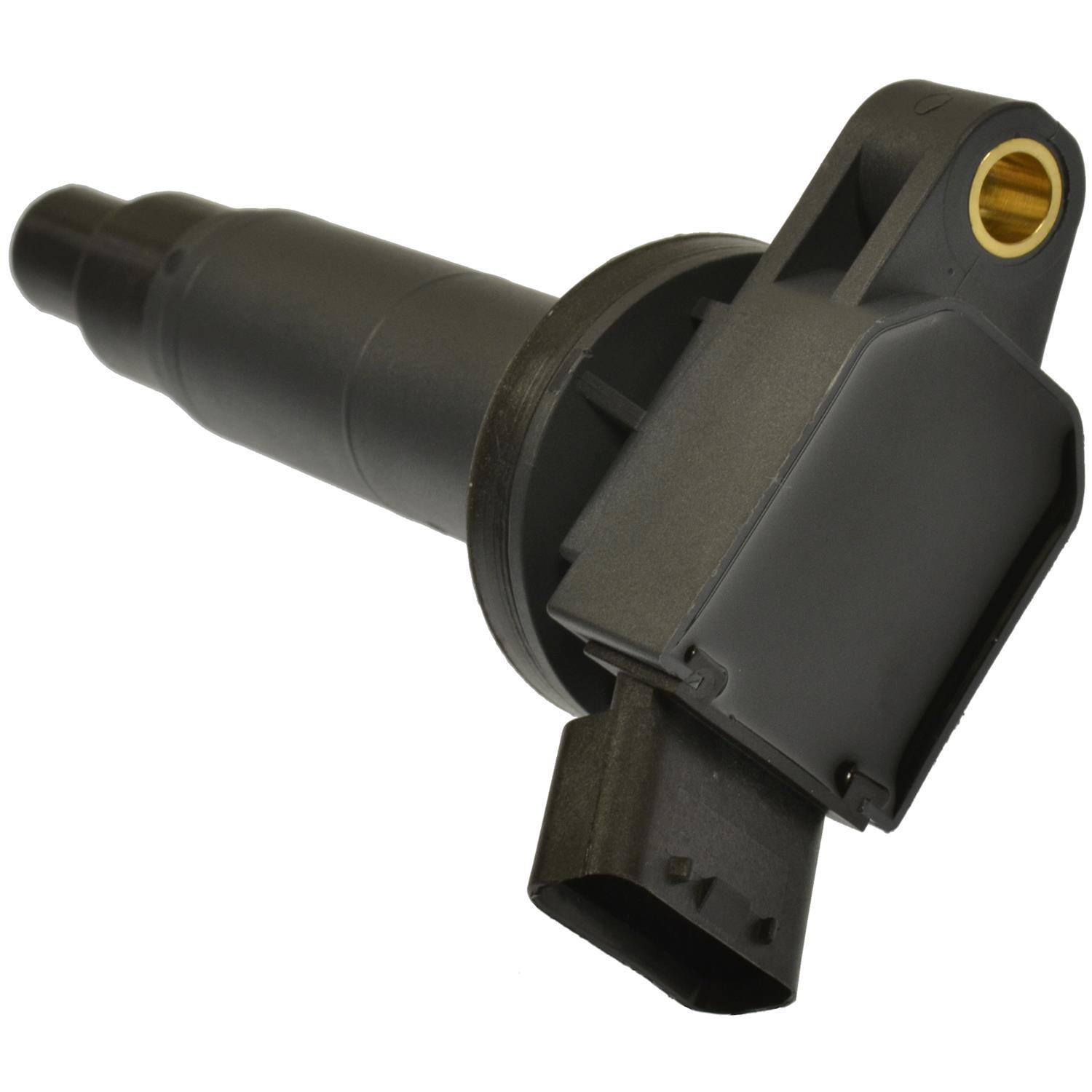 Standard Motor Products UF333 - Ignition Coil Standard Motor Products UF333 Ignition Coil product image 3 of 3