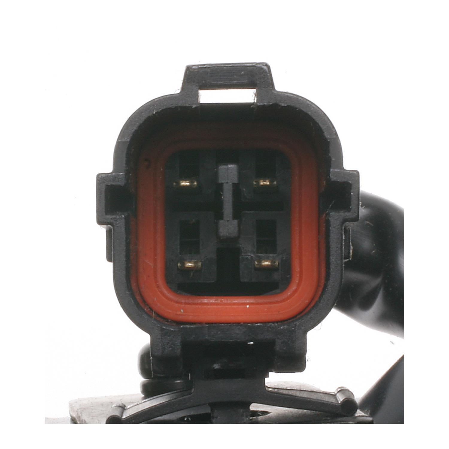 Standard Motor Products UF337 - Ignition Coil Standard Motor Products UF337 Ignition Coil product image 1 of 3