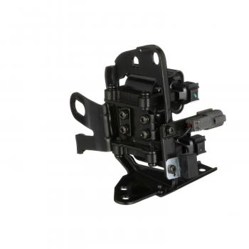 Standard Motor Products UF340 Ignition Coil product image 1 of 5