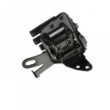 Standard Motor Products UF340 Ignition Coil product image 4 of 5