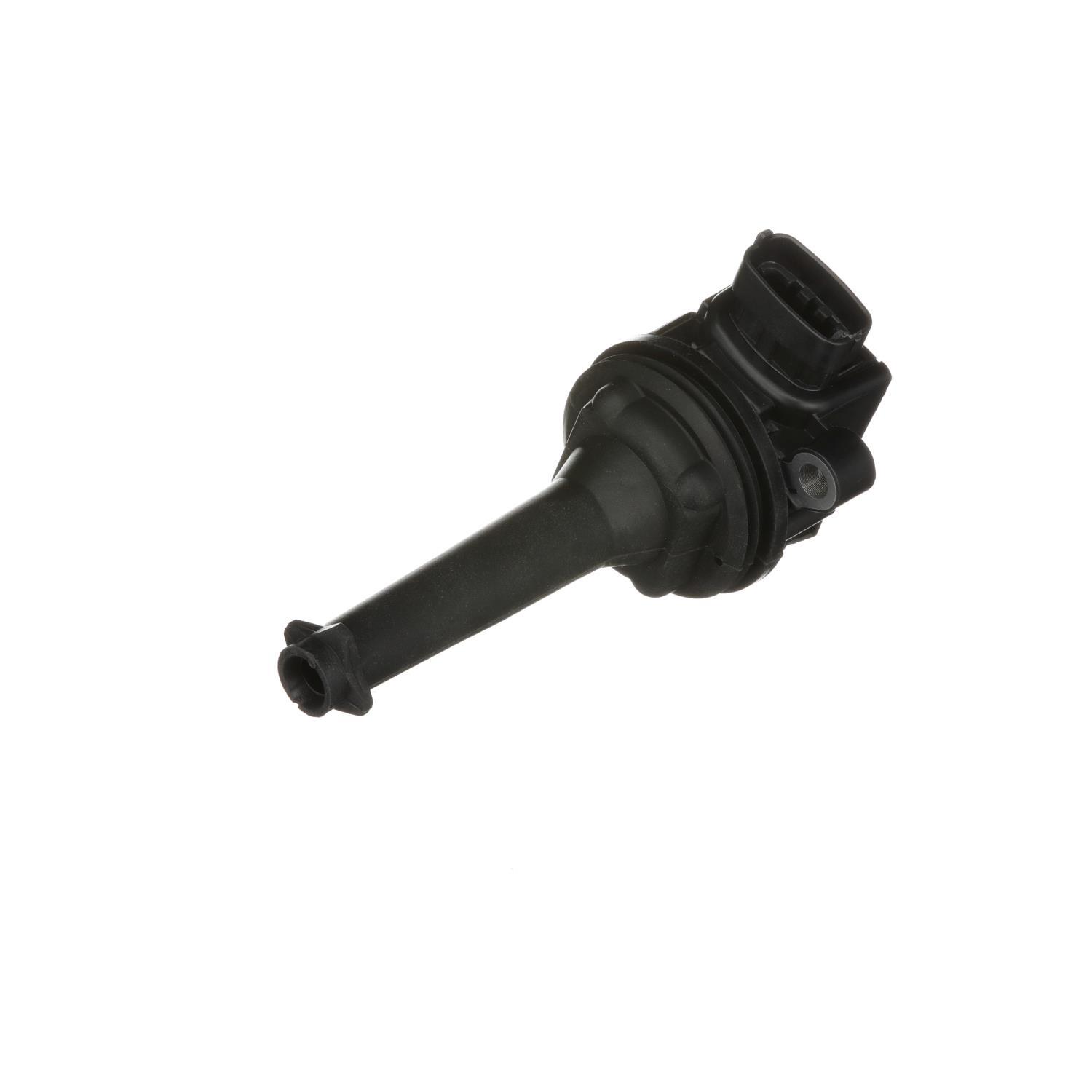 Standard Motor Products UF341 Ignition Coil product image 1 of 7