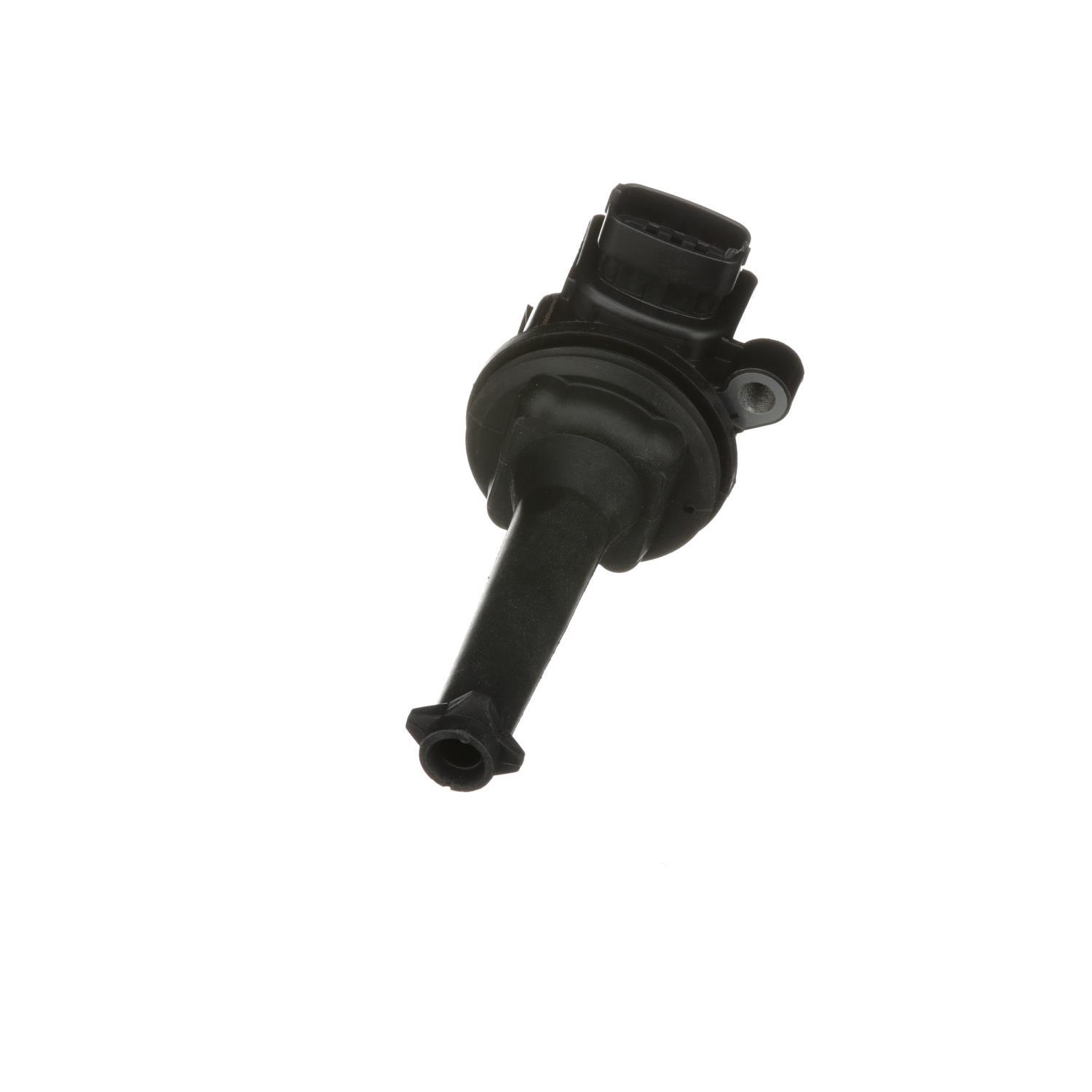 Standard Motor Products UF341 Ignition Coil product image 2 of 7