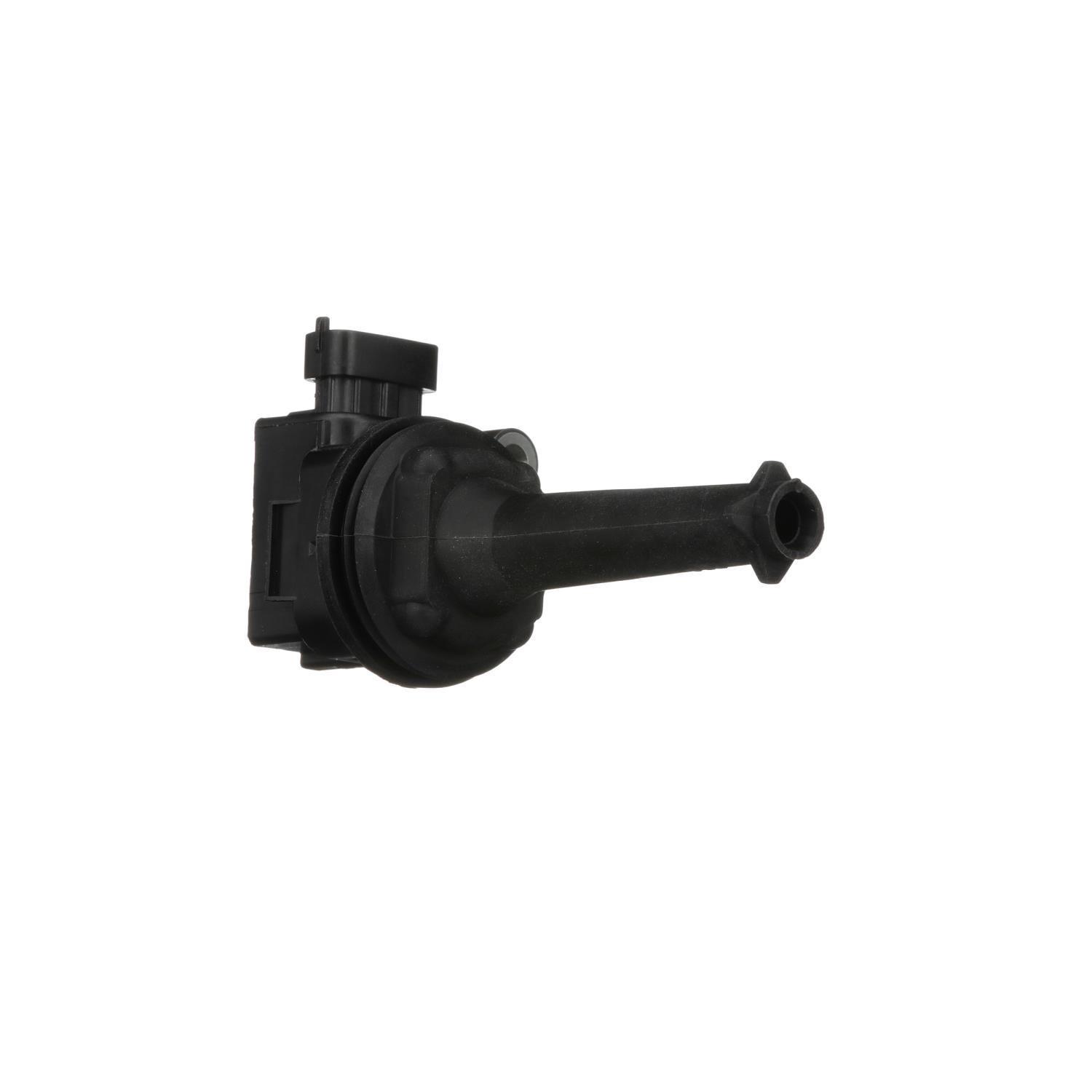 Standard Motor Products UF341 Ignition Coil product image 4 of 7