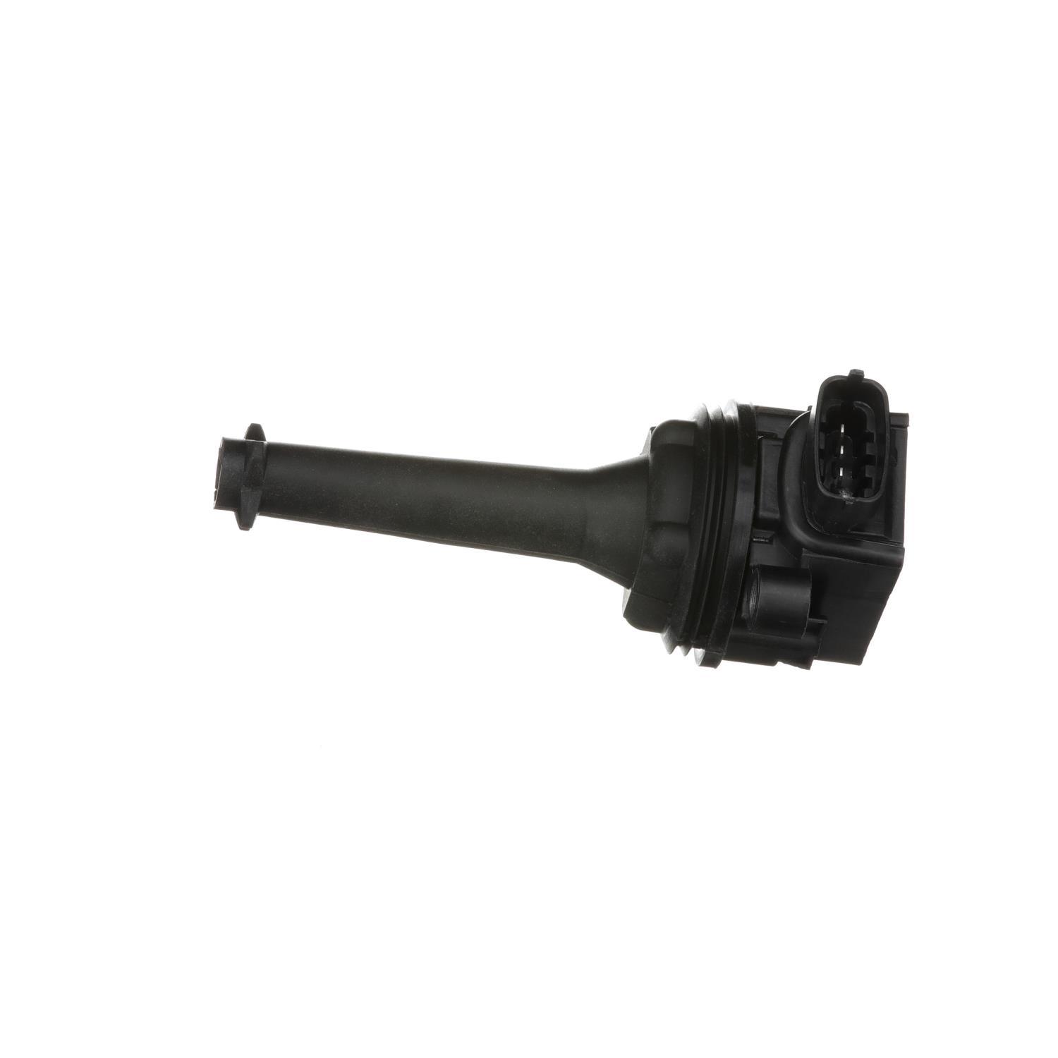 Standard Motor Products UF341 Ignition Coil product image 5 of 7