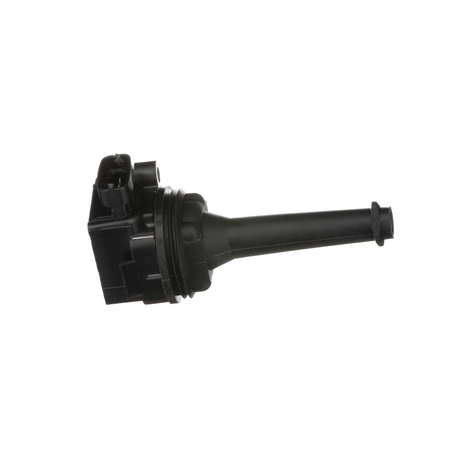 Standard Motor Products UF341 Ignition Coil product image 6 of 7