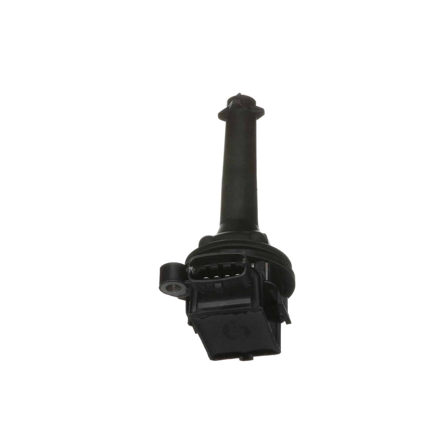 Standard Motor Products UF341 Ignition Coil product image 7 of 7