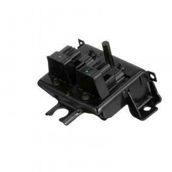 Standard Motor Products UF343 Ignition Coil product image 1 of 5