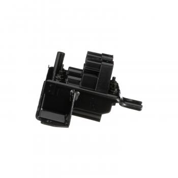 Standard Motor Products UF343 Ignition Coil product image 2 of 5