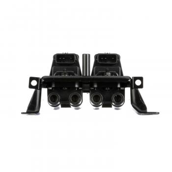 Standard Motor Products UF343 Ignition Coil product image 3 of 5