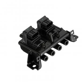 Standard Motor Products UF343 Ignition Coil product image 4 of 5