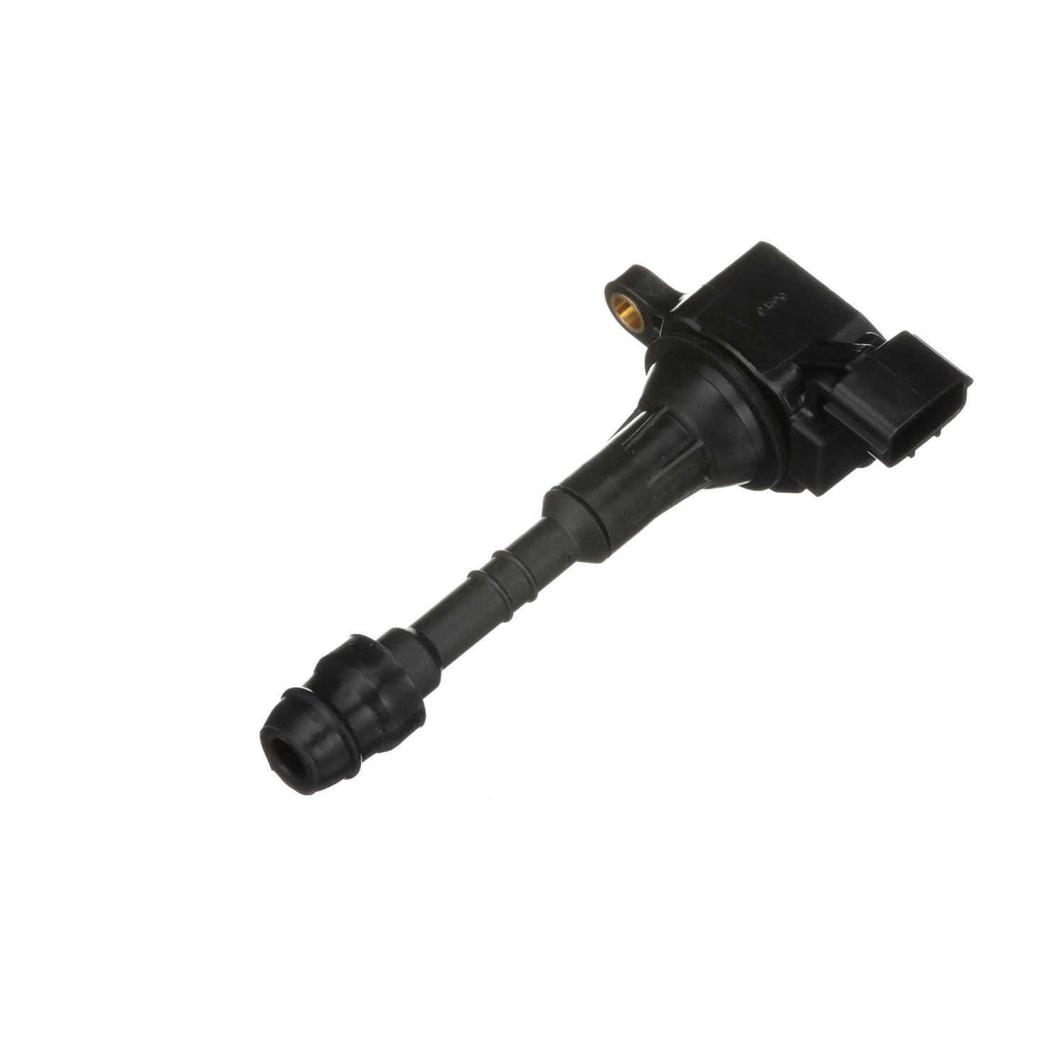 Standard Motor Products UF349 - Ignition Coil Standard Motor Products UF349 Ignition Coil product image 1 of 7