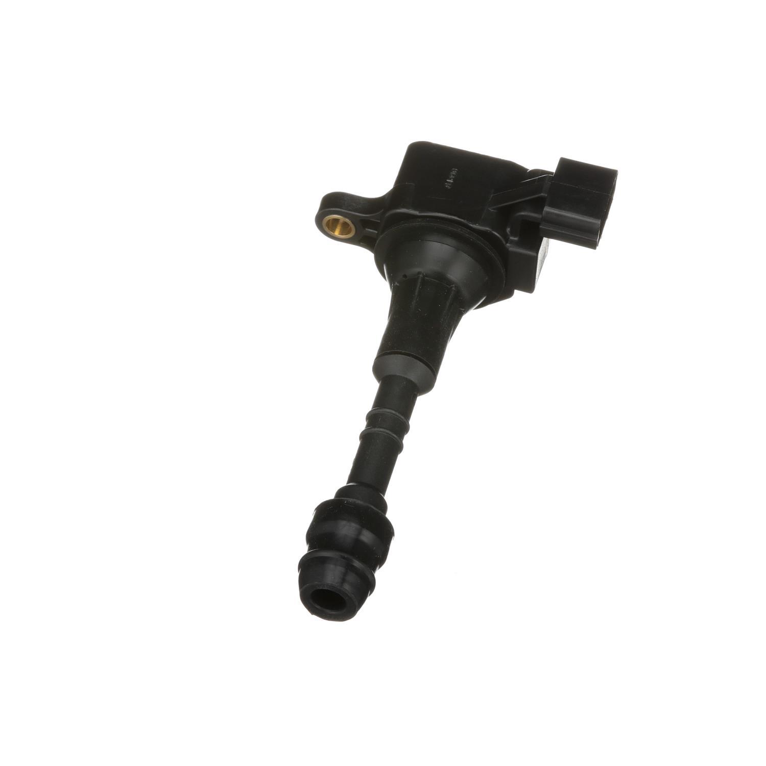 Standard Motor Products UF349 - Ignition Coil Standard Motor Products UF349 Ignition Coil product image 2 of 7