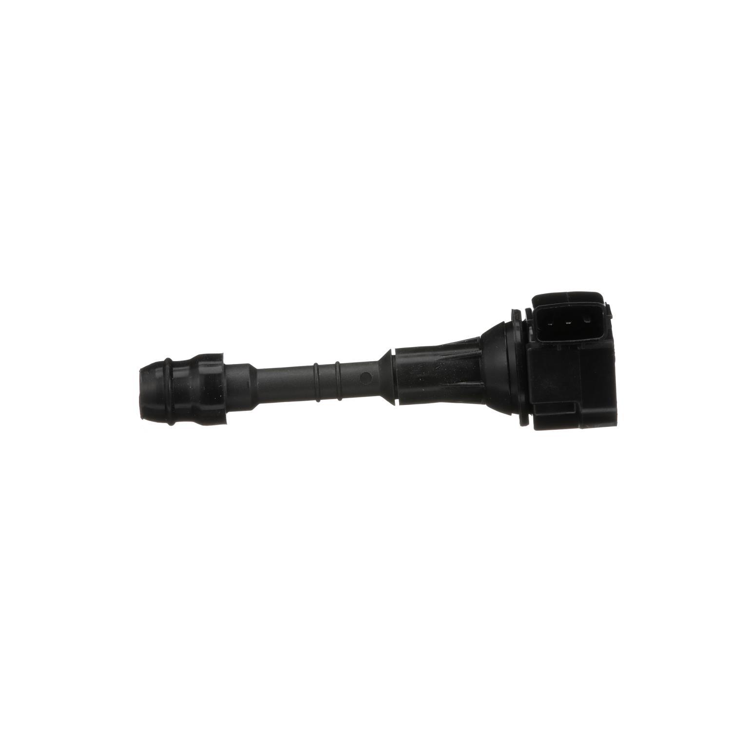 Standard Motor Products UF349 - Ignition Coil Standard Motor Products UF349 Ignition Coil product image 3 of 7