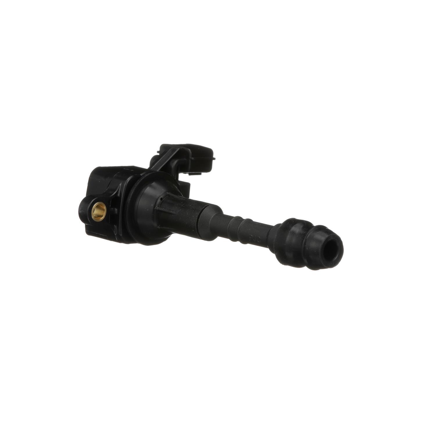 Standard Motor Products UF349 - Ignition Coil Standard Motor Products UF349 Ignition Coil product image 4 of 7