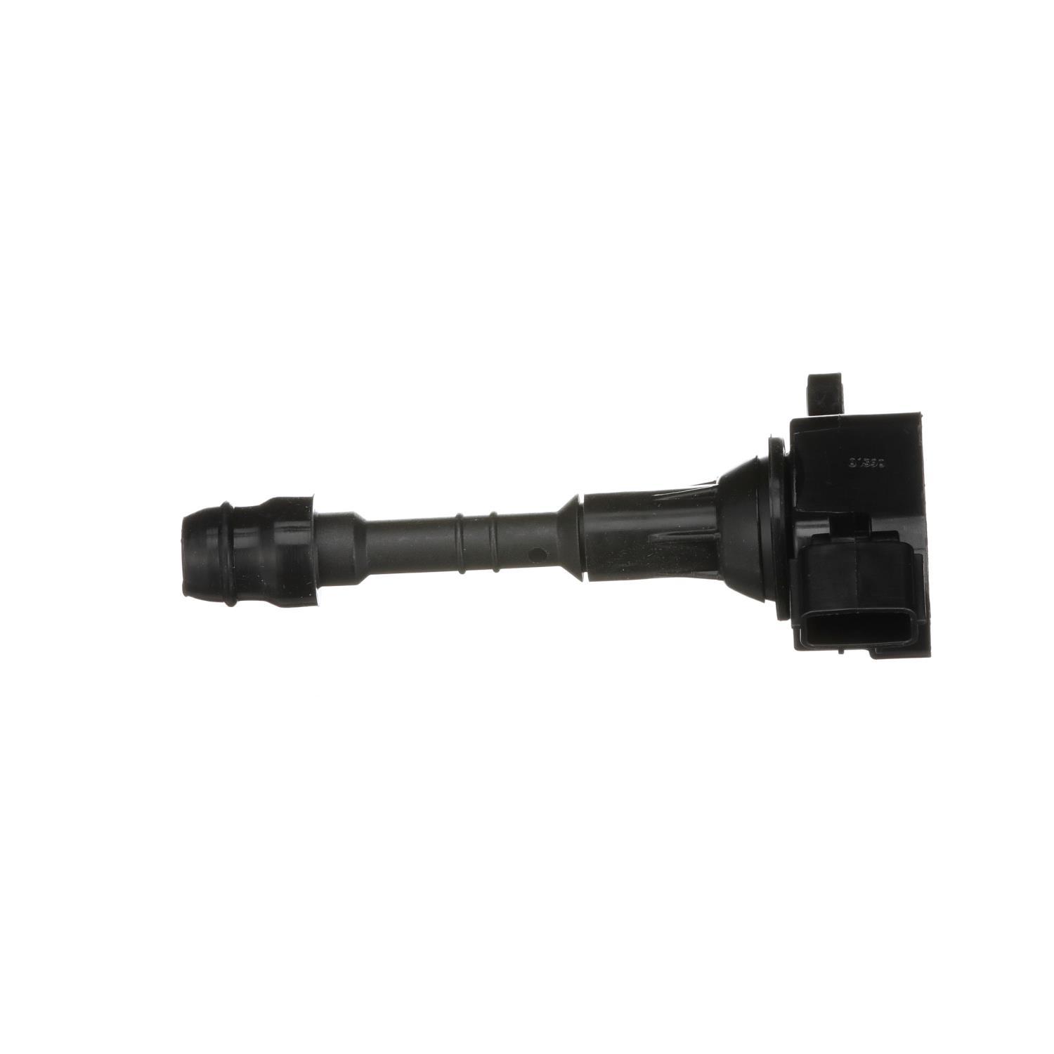 Standard Motor Products UF349 - Ignition Coil Standard Motor Products UF349 Ignition Coil product image 5 of 7