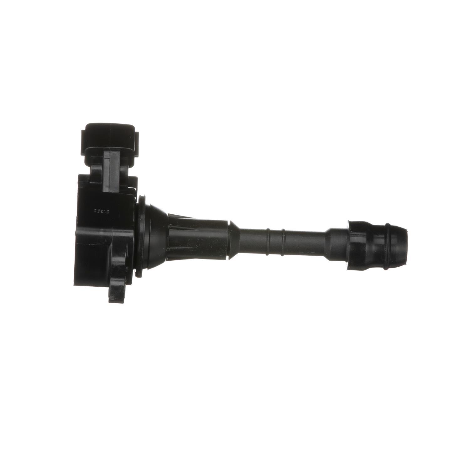 Standard Motor Products UF349 - Ignition Coil Standard Motor Products UF349 Ignition Coil product image 6 of 7