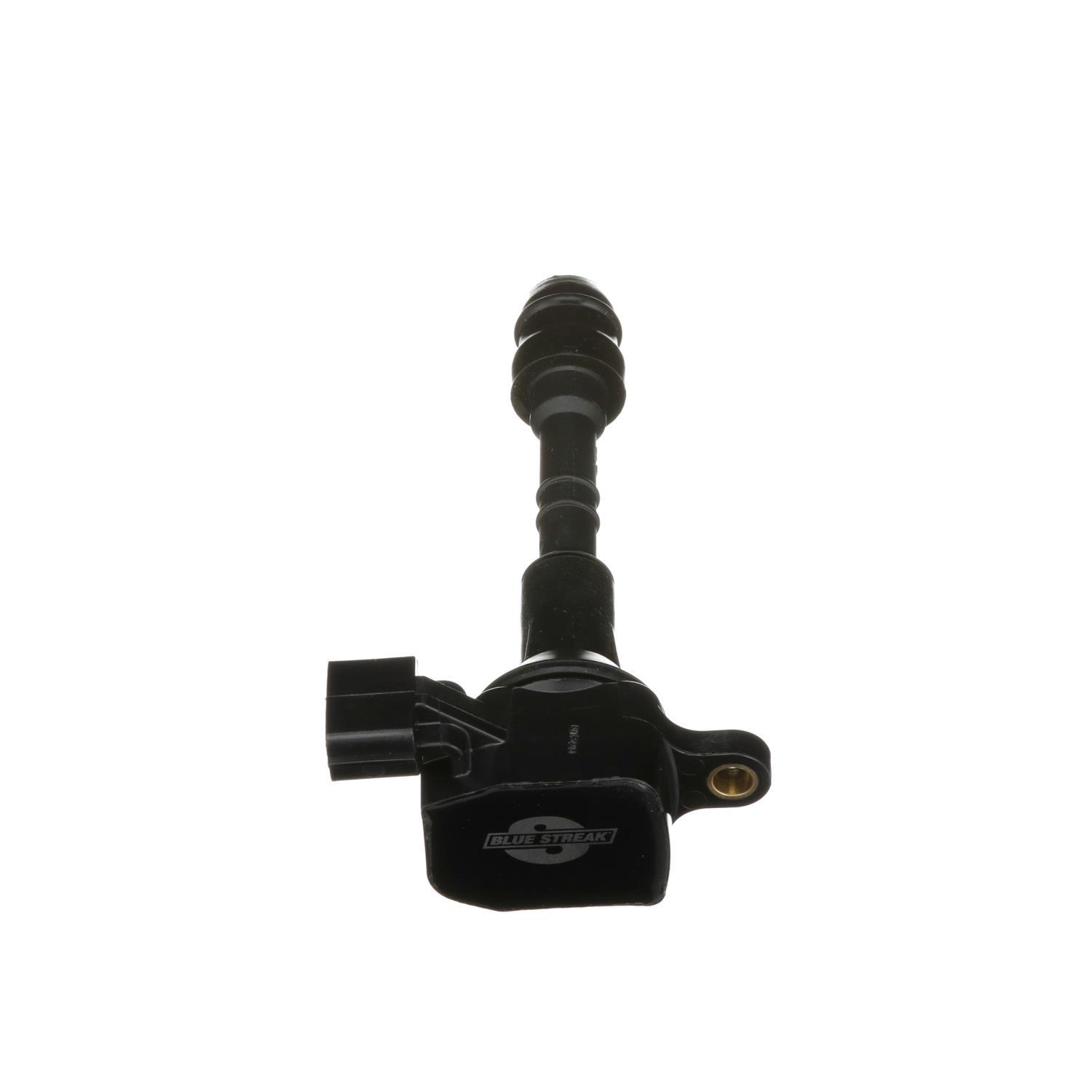 Standard Motor Products UF349 - Ignition Coil Standard Motor Products UF349 Ignition Coil product image 7 of 7