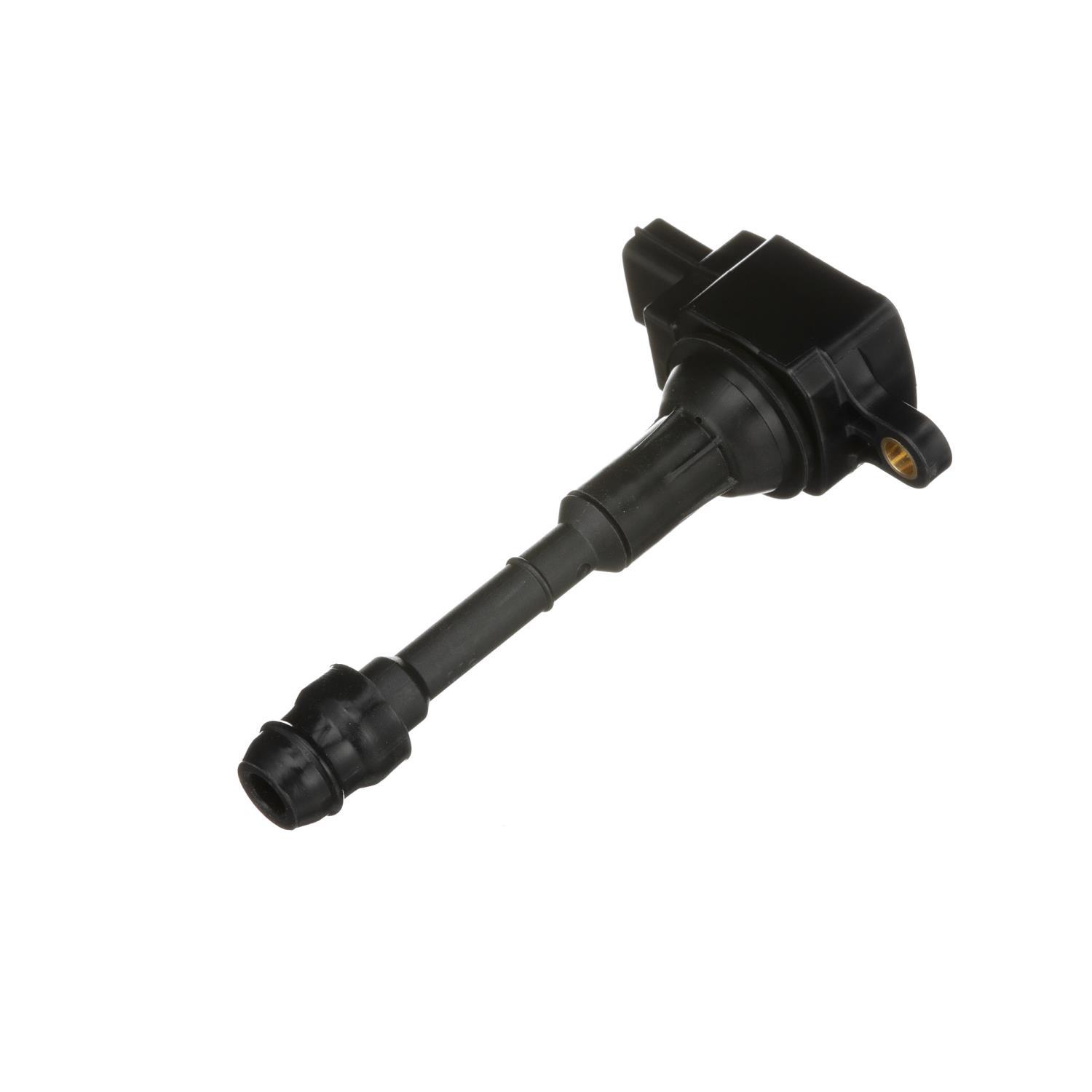 Standard Motor Products UF350 - Ignition Coil Standard Motor Products UF350 Ignition Coil product image 1 of 7