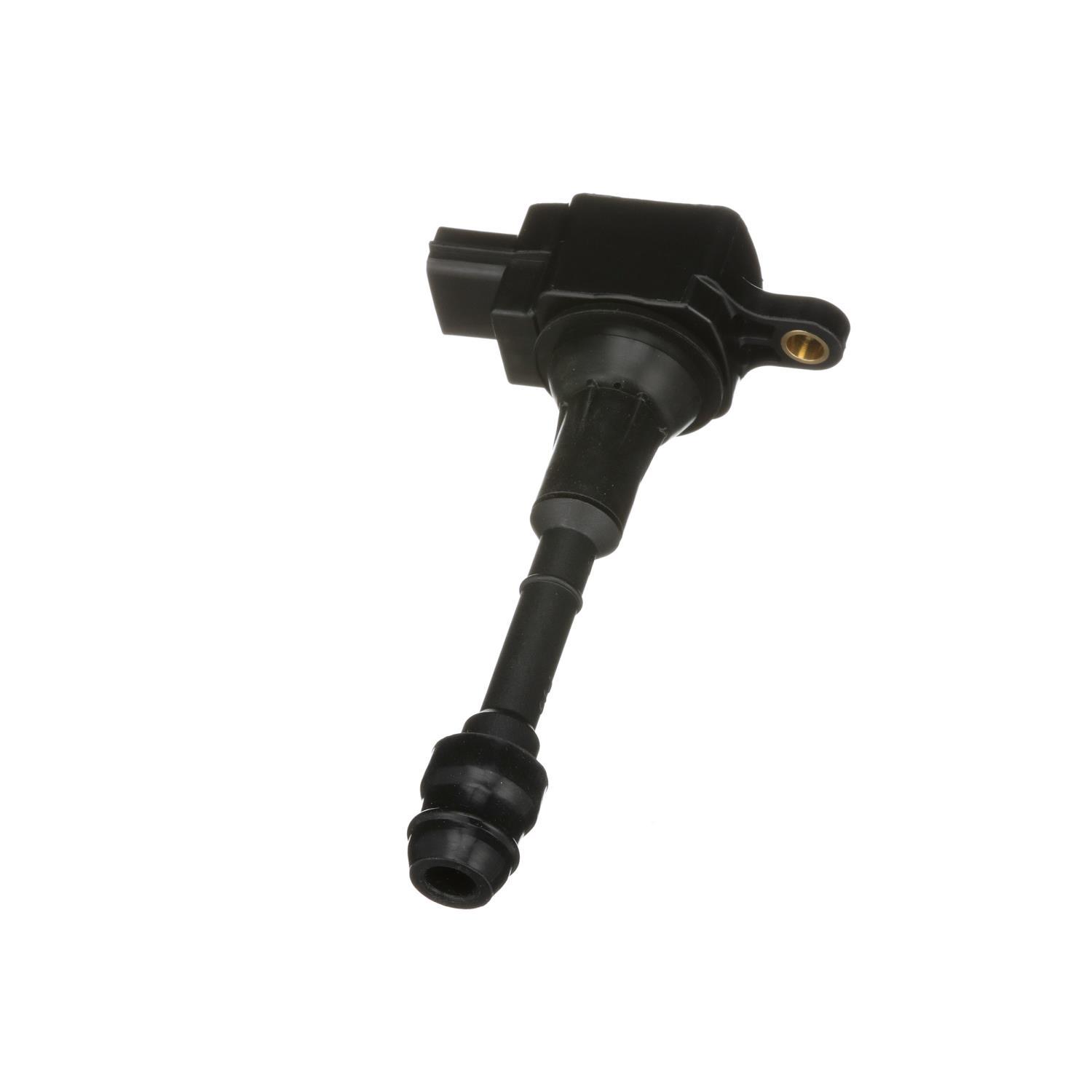 Standard Motor Products UF350 - Ignition Coil Standard Motor Products UF350 Ignition Coil product image 2 of 7