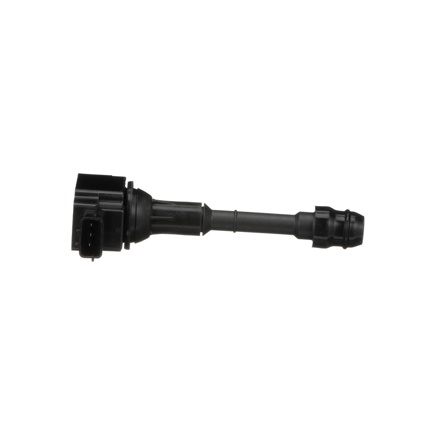 Standard Motor Products UF350 - Ignition Coil Standard Motor Products UF350 Ignition Coil product image 3 of 7
