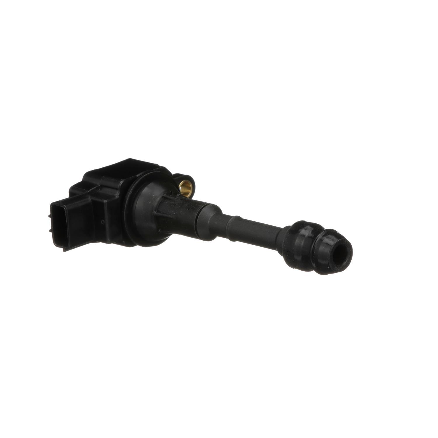 Standard Motor Products UF350 - Ignition Coil Standard Motor Products UF350 Ignition Coil product image 4 of 7