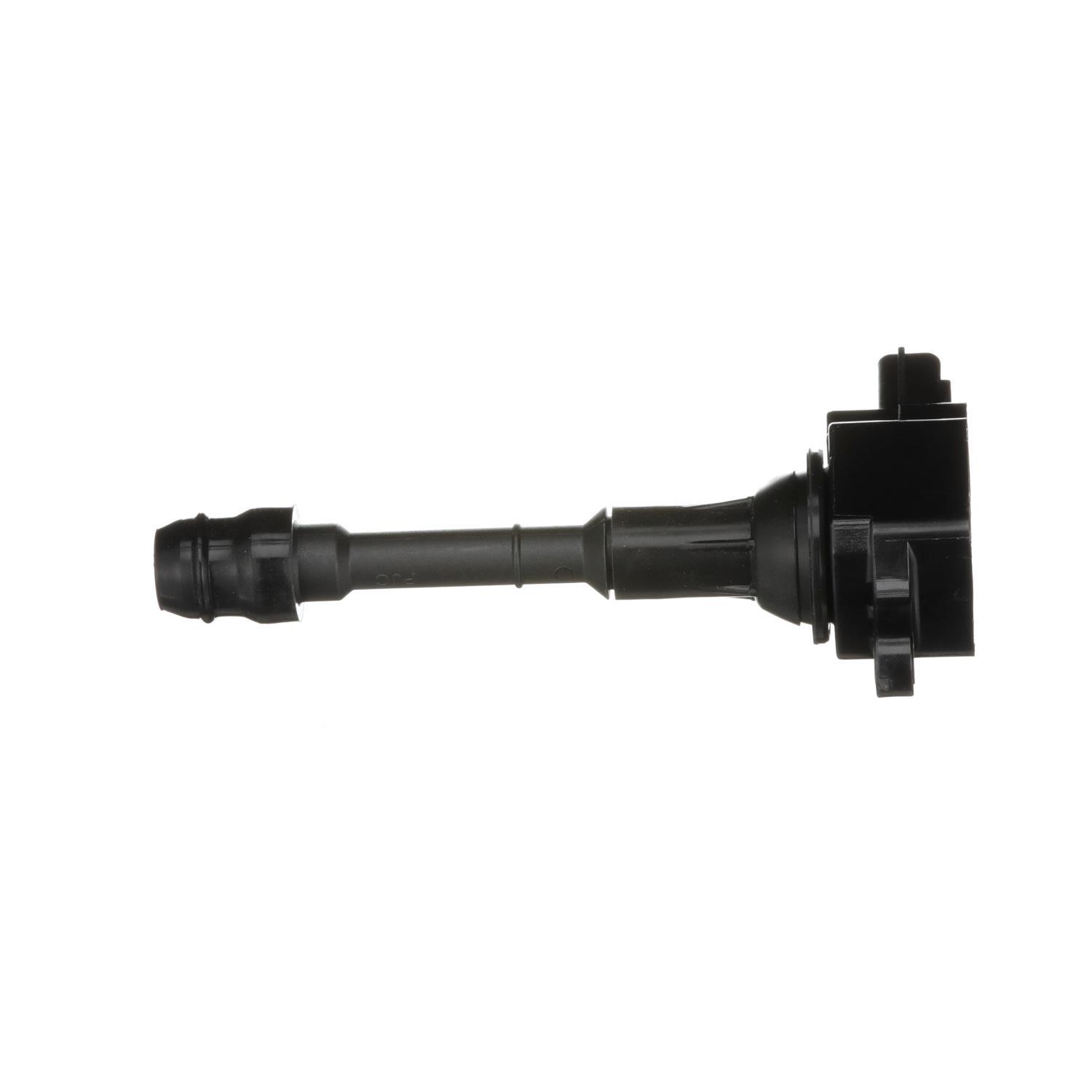 Standard Motor Products UF350 - Ignition Coil Standard Motor Products UF350 Ignition Coil product image 5 of 7