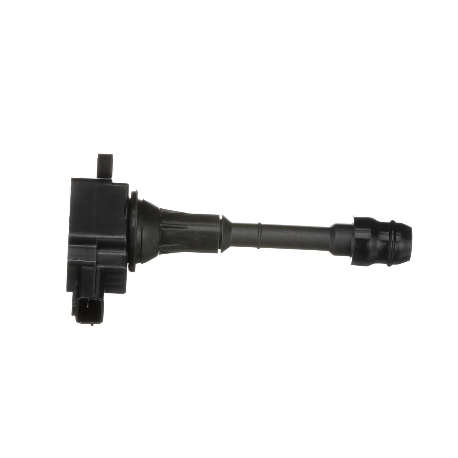 Standard Motor Products UF350 - Ignition Coil Standard Motor Products UF350 Ignition Coil product image 6 of 7