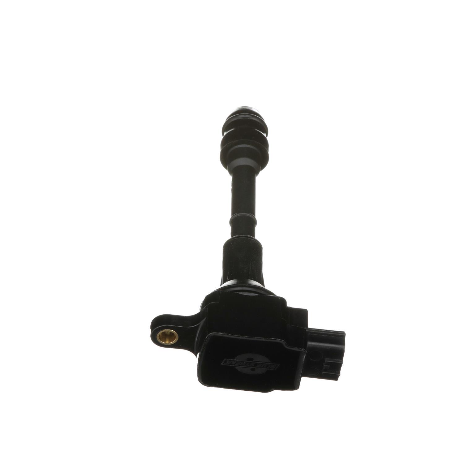 Standard Motor Products UF350 - Ignition Coil Standard Motor Products UF350 Ignition Coil product image 7 of 7