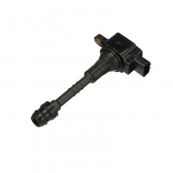 Standard Motor Products UF351 Ignition Coil product image 1 of 7