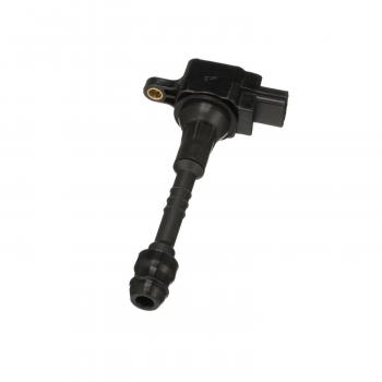 Standard Motor Products UF351 Ignition Coil product image 2 of 7