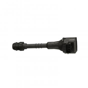 Standard Motor Products UF351 Ignition Coil product image 3 of 7