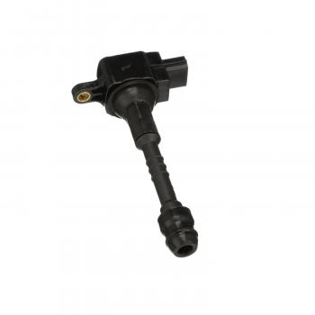 Standard Motor Products UF351 Ignition Coil product image 4 of 7
