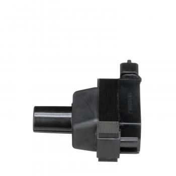 Standard Motor Products UF352 Ignition Coil product image 5 of 7