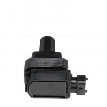 Standard Motor Products UF352 Ignition Coil product image 7 of 7