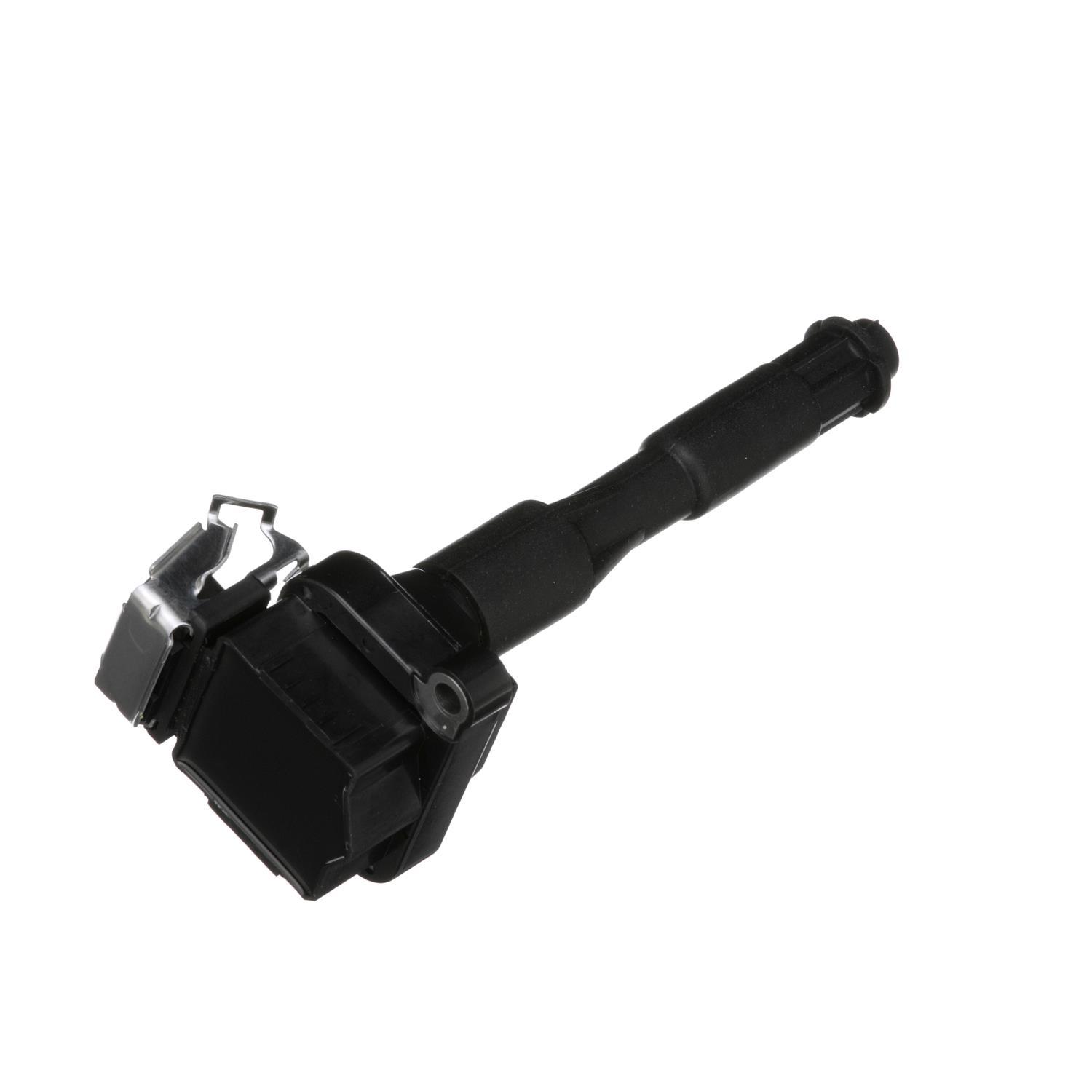 Standard Motor Products UF354 - Ignition Coil Standard Motor Products UF354 Ignition Coil product image 1 of 7