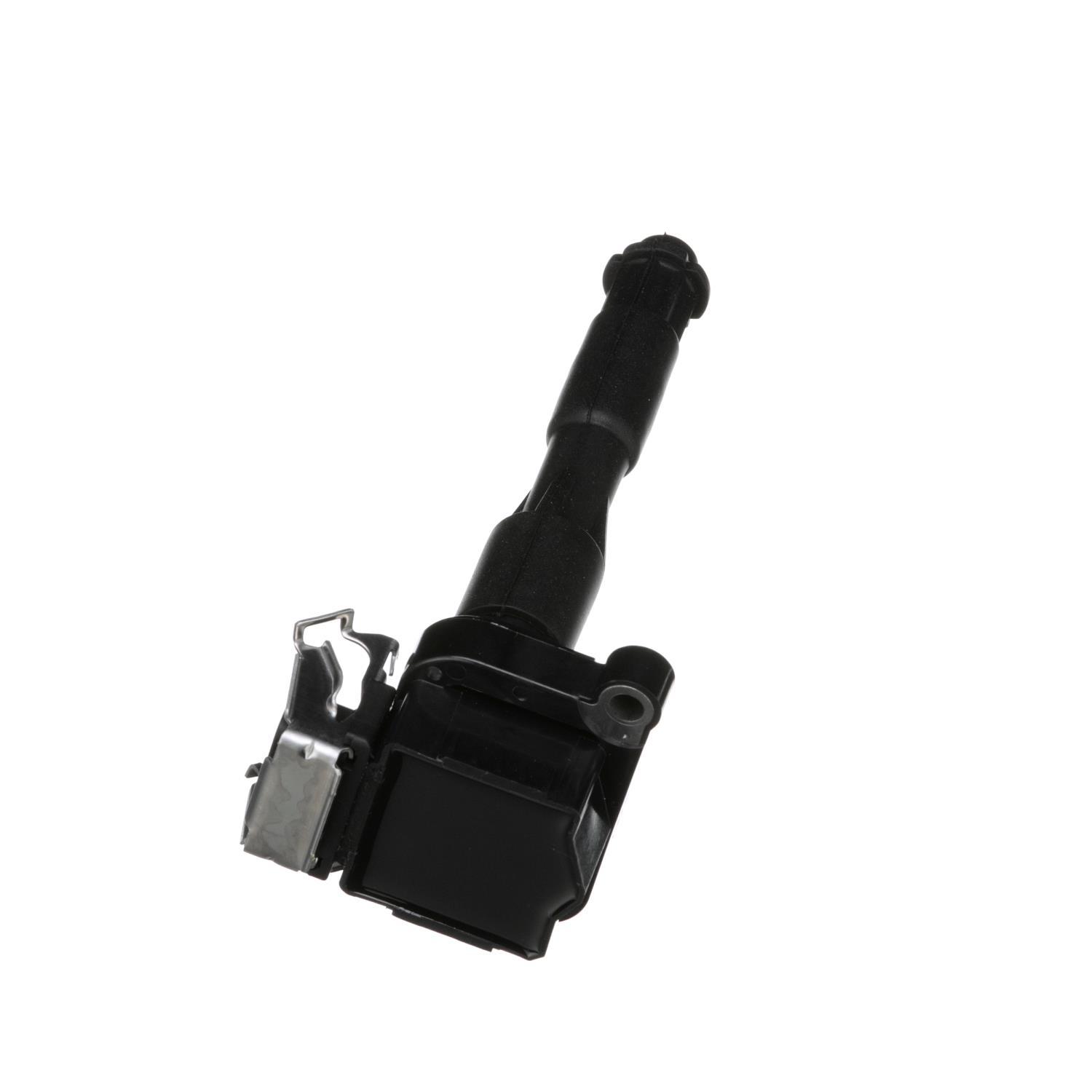 Standard Motor Products UF354 - Ignition Coil Standard Motor Products UF354 Ignition Coil product image 2 of 7