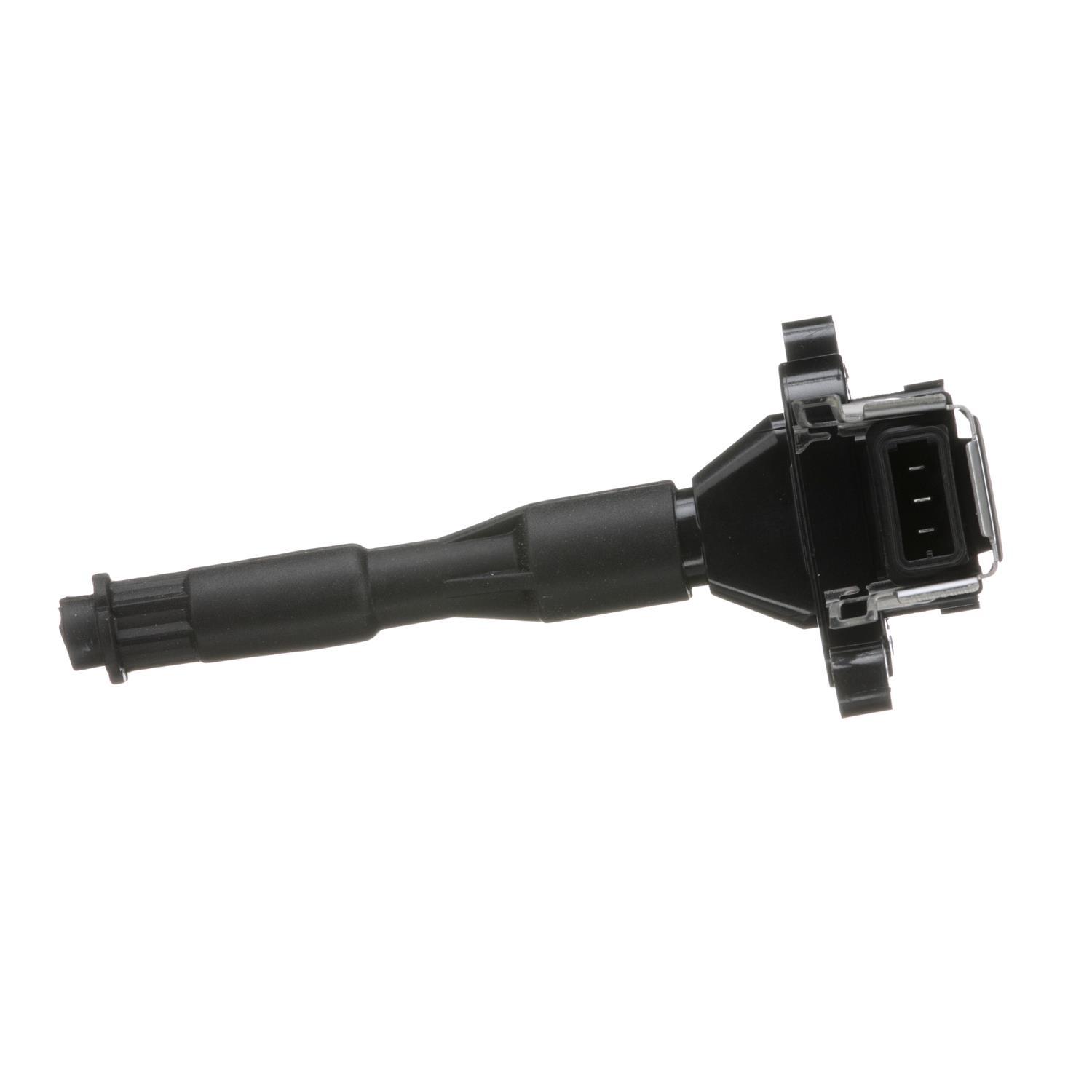 Standard Motor Products UF354 - Ignition Coil Standard Motor Products UF354 Ignition Coil product image 3 of 7