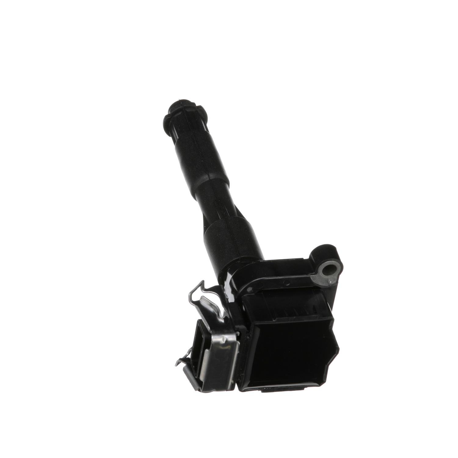 Standard Motor Products UF354 - Ignition Coil Standard Motor Products UF354 Ignition Coil product image 4 of 7